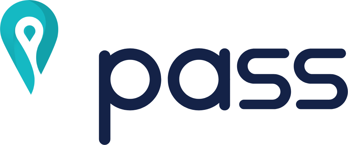 pass-logo